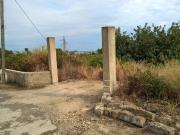 Terreno in vendita a Siracusa SR