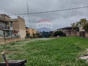 Terreno in vendita a Siracusa SR