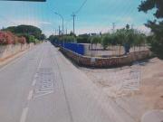 Terreno in vendita a Siracusa SR