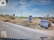 Terreno in vendita a Siracusa SR