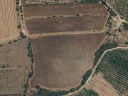 Terreno in vendita a Siracusa SR