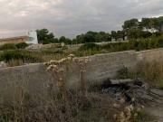 Terreno in vendita a Siracusa SR