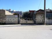 Terreno in vendita a Siracusa SR