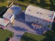 Terreno in vendita a Siracusa SR