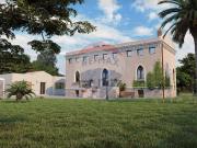 Terreno in vendita a Siracusa SR