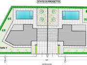 Terreno in vendita a Siracusa SR