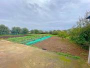 Terreno in vendita a Siracusa SR