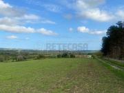 Terreno in vendita a Siracusa SR