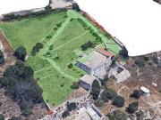 Terreno in vendita a Siracusa SR