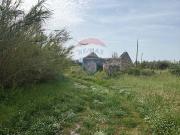 Terreno in vendita a Siracusa SR