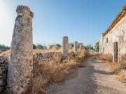 Terreno in vendita a Siracusa SR