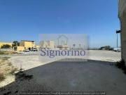 Terreno in vendita a Siracusa SR