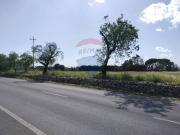 Terreno in vendita a Siracusa SR