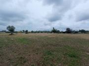 Terreno in vendita a Siracusa SR