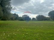 Terreno in vendita a Floridia