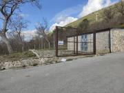 Terreno in vendita a Sirignano AV