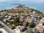 Terreno in vendita a Sirmione BS