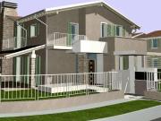 Terreno in vendita a Sirmione BS