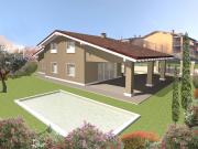 Terreno in vendita a Sirmione BS