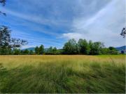 Terreno in vendita a Sirone LC