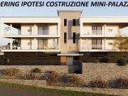 Terreno in vendita a Sirtori LC