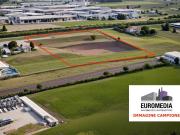 Terreno in vendita a Soave VR