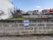 Terreno in vendita a Sogliano Cavour LE
