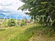 Terreno in vendita a Soiano del Lago BS