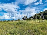 Terreno in vendita a Soiano del Lago BS