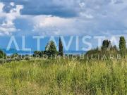 Terreno in vendita a Soiano del Lago BS