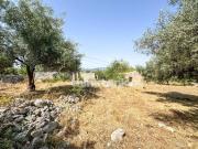 Terreno in vendita a Solarino SR