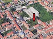 Terreno edificabile in vendita a Solbiate Olona