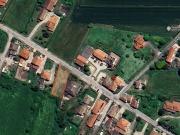 Terreno in vendita a Solesino PD