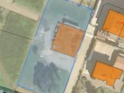 Terreno in vendita a Soliera MO