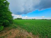 Terreno in vendita a Soliera MO