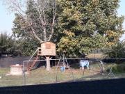 Terreno in vendita a Soliera MO