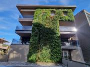 Terreno in vendita a Soliera MO