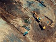 Terreno in vendita a Casalpusterlengo LO