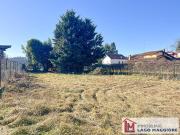 Terreno in vendita a Somma Lombardo VA