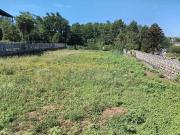 Terreno in vendita a Somma Lombardo VA
