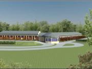 Terreno in vendita a Somma Lombardo VA