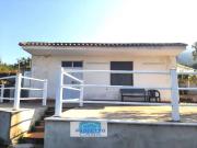 Terreno in vendita a Somma Vesuviana NA