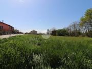Terreno in vendita a Sommariva del Bosco CN