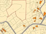 Terreno in vendita a Sommariva Perno CN