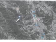 Terreno in vendita a Sommariva Perno CN