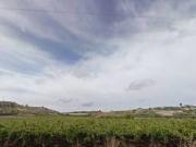 Terreno in vendita a Sommatino CL