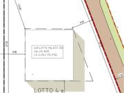 Terreno in vendita a Sona VR