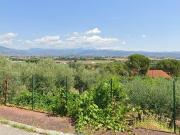 Terreno in vendita a Sona VR