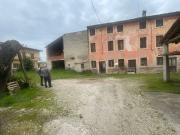 Terreno in vendita a Sona VR