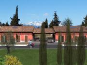 Terreno in vendita a Sona VR